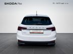 Škoda Fabia - fotka číslo 28