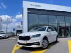 Škoda Fabia - fotka číslo 31