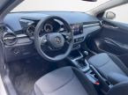 Škoda Fabia - fotka číslo 4
