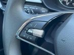 Škoda Fabia - fotka číslo 7