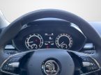 Škoda Fabia - fotka číslo 8