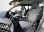 Škoda Karoq - fotka číslo 21