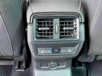 Škoda Karoq - fotka číslo 23