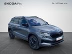 Škoda Karoq - fotka číslo 24