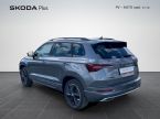 Škoda Karoq - fotka číslo 25