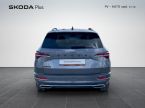 Škoda Karoq - fotka číslo 26