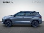 Škoda Karoq - fotka číslo 2