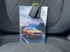 Škoda Karoq - fotka číslo 32