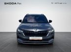 Škoda Karoq - fotka číslo 3