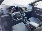 Škoda Karoq - fotka číslo 4