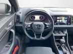 Škoda Karoq - fotka číslo 5