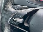 Škoda Karoq - fotka číslo 6