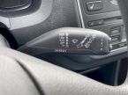 Škoda Citigo - fotka číslo 9
