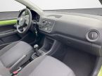 Škoda Citigo - fotka číslo 16