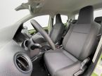 Škoda Citigo - fotka číslo 18