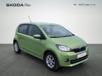 Škoda Citigo - fotka číslo 20
