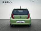 Škoda Citigo - fotka číslo 22