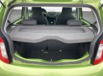 Škoda Citigo - fotka číslo 23