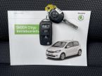 Škoda Citigo - fotka číslo 25