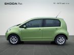 Škoda Citigo - fotka číslo 2