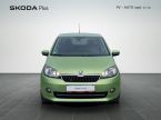 Škoda Citigo - fotka číslo 3