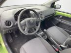 Škoda Citigo - fotka číslo 4