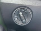 Škoda Citigo - fotka číslo 6