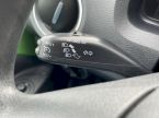 Škoda Citigo - fotka číslo 7