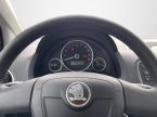Škoda Citigo - fotka číslo 8