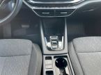 Škoda Octavia - fotka číslo 11