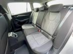 Škoda Octavia - fotka číslo 25