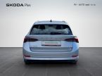 Škoda Octavia - fotka číslo 29