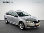 Škoda Octavia - fotka číslo 25