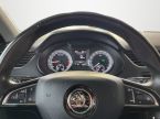 Škoda Octavia - fotka číslo 8