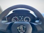 Škoda Fabia - fotka číslo 8