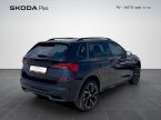 Škoda Kamiq - fotka číslo 1