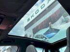 Škoda Kamiq - fotka číslo 19