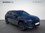 Škoda Kamiq - fotka číslo 25