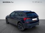 Škoda Kamiq - fotka číslo 26