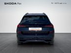 Škoda Kamiq - fotka číslo 27