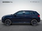 Škoda Kamiq - fotka číslo 2