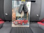 Škoda Kamiq - fotka číslo 33