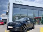 Škoda Kamiq - fotka číslo 34