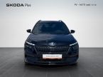 Škoda Kamiq - fotka číslo 3