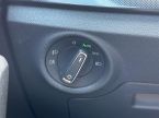 Škoda Kamiq - fotka číslo 6