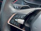 Škoda Kamiq - fotka číslo 7
