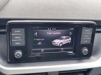 Škoda Kamiq - fotka číslo 15