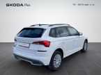 Škoda Kamiq - fotka číslo 1