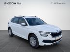 Škoda Kamiq - fotka číslo 22