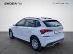 Škoda Kamiq - fotka číslo 23